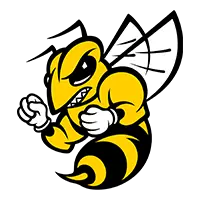 Opponent Logo